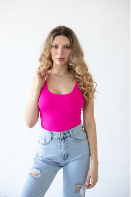 Боді жіноче 